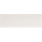 Banc de rangement SAFAVIEH Fiorello avec coussin et 3 tiroirs - 47,3 L x 15 P x 19 H - 47 L x 15 P x 19 H